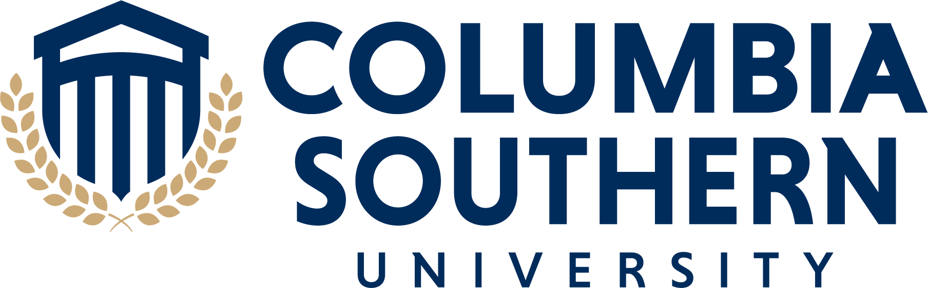 CSU PTIT Logo