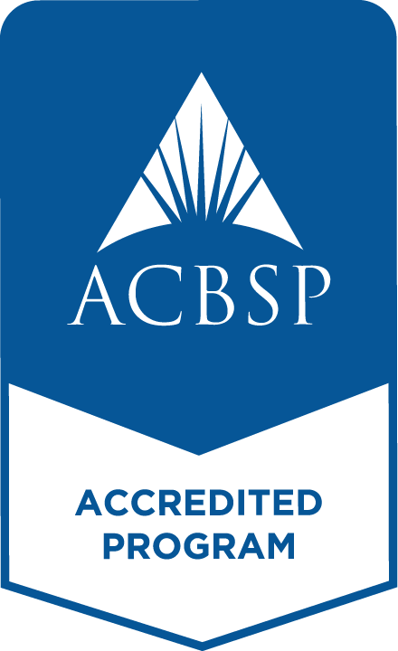 ACBSP