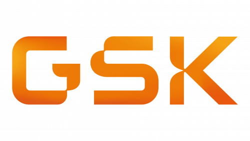 GlaxoSmithKline