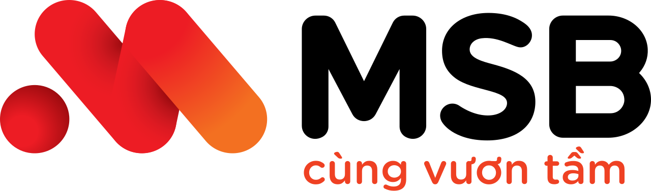 MSB