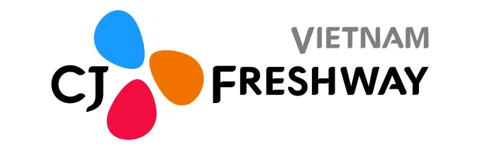 CJ Freshway