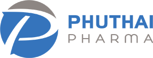 Phu Thai Pharma