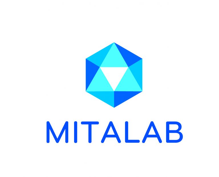 Mitalab