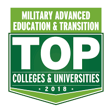 Top Colleges
